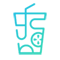 logo_color_notxt_60
